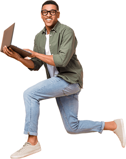 Ressources persona