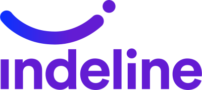Logo Indeline