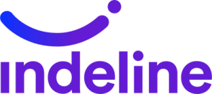Logo Indeline