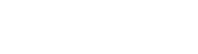 Logo Cegape blanc