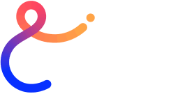 Logo Cegape blanc