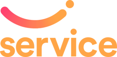 Logo Service Externalisation