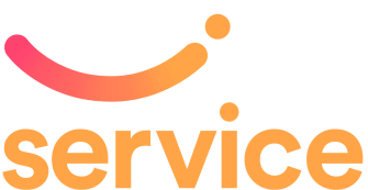 Logo Service