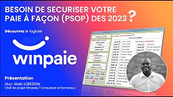 Slide video 04 Logiciel