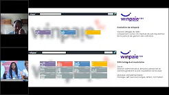 Slide video 05 Logiciels
