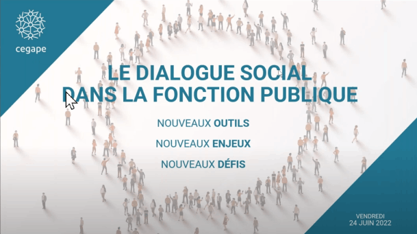 Slide Video 09 Logiciels