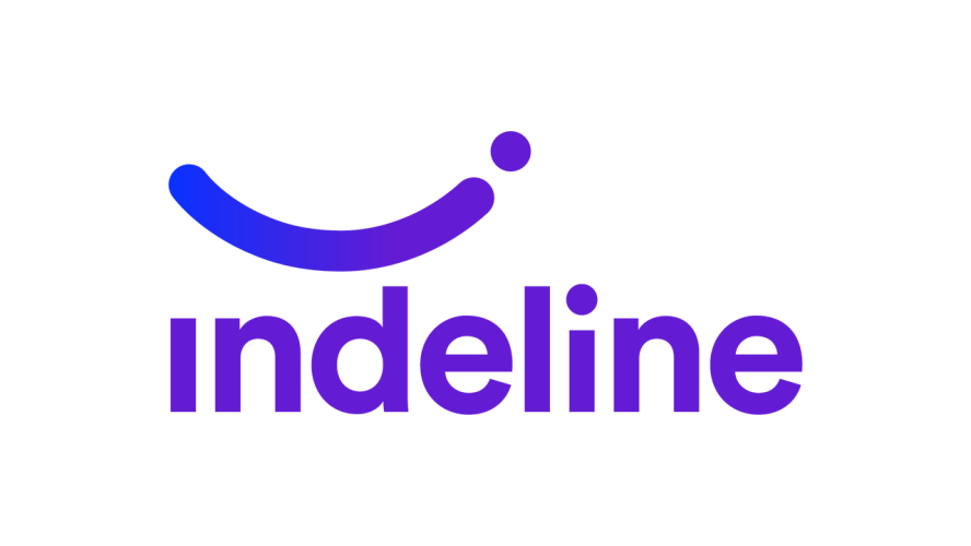 Indeline - La solution de gestion du risque chômage pour les établissements publics en auto-assurance