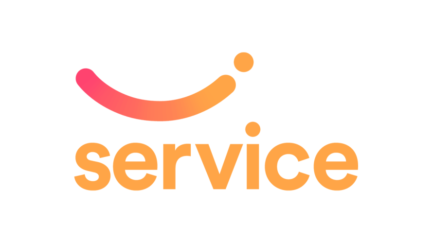 Service - De la gestion de vos dossiers à l’indemnisation de vos allocataires, confiez-nous la gestion de votre risque chômage