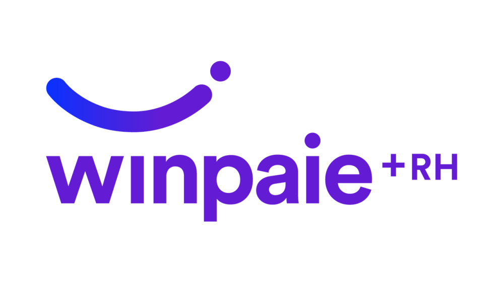 Winpaie+RH - Gérez l'ensemble de votre gestion administrative et de votre paye !