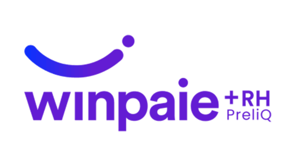 Winpaie+RHPreliQ - La solution de paie à façon pour la Fonction publique d’Etat
