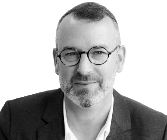 Photo de Nicolas Lemoine