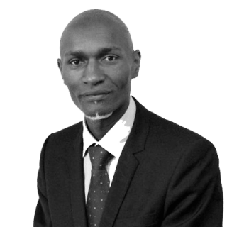 Portrait Contact Olivier Valier