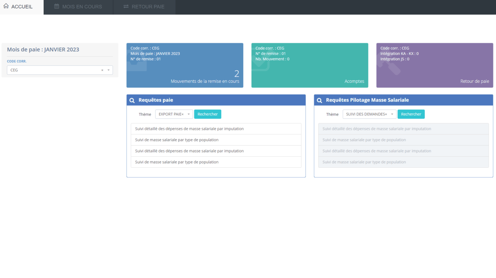 Image Winpaie+RH PreliQ Gestion de paie