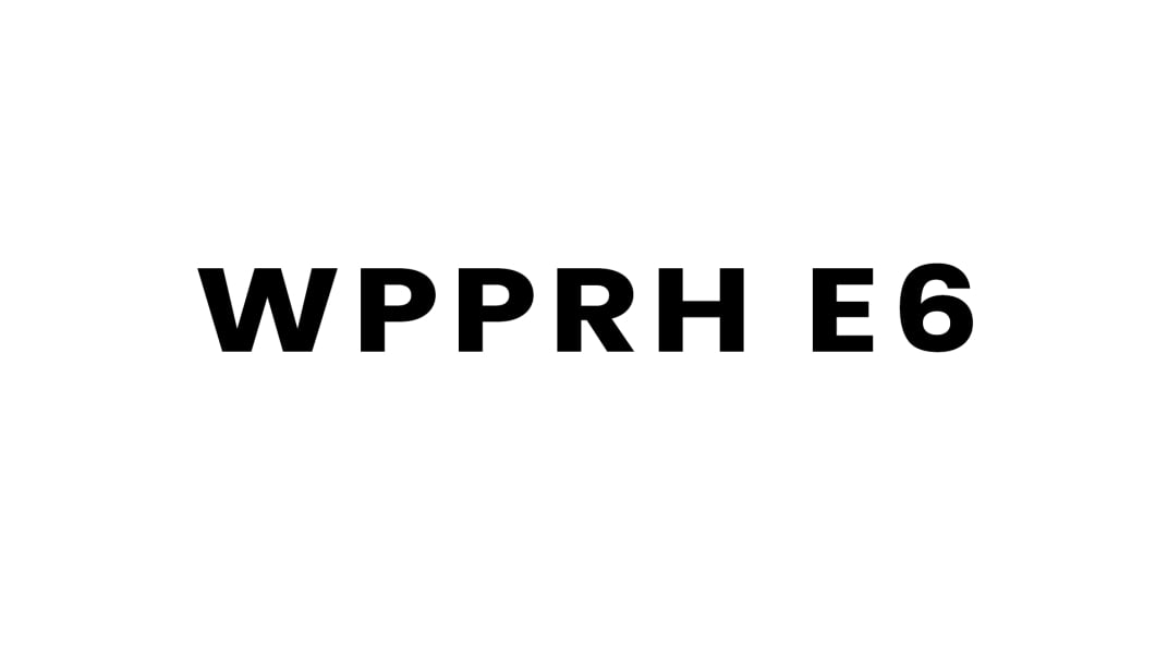 Image Winpaie-RH - Génération des actes