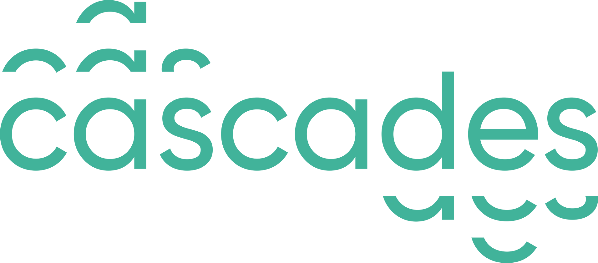 Logo Média Participations