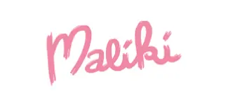 Logo Maliki