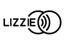 Logo Lizzie