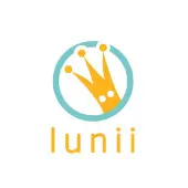 Logo Lunii