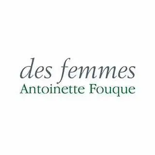 Logo des femmes