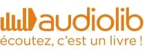 Logo Audiolib