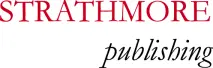 Logo Strathmore publishing